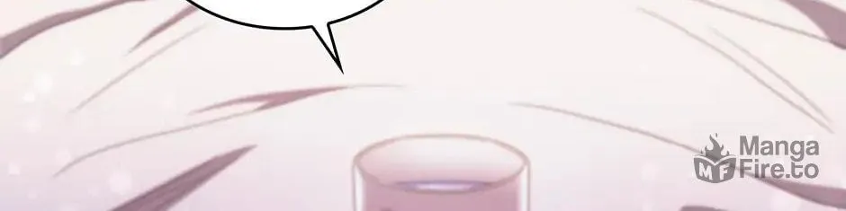 Two Sides of the Princess Chapter 63 page 83 - 