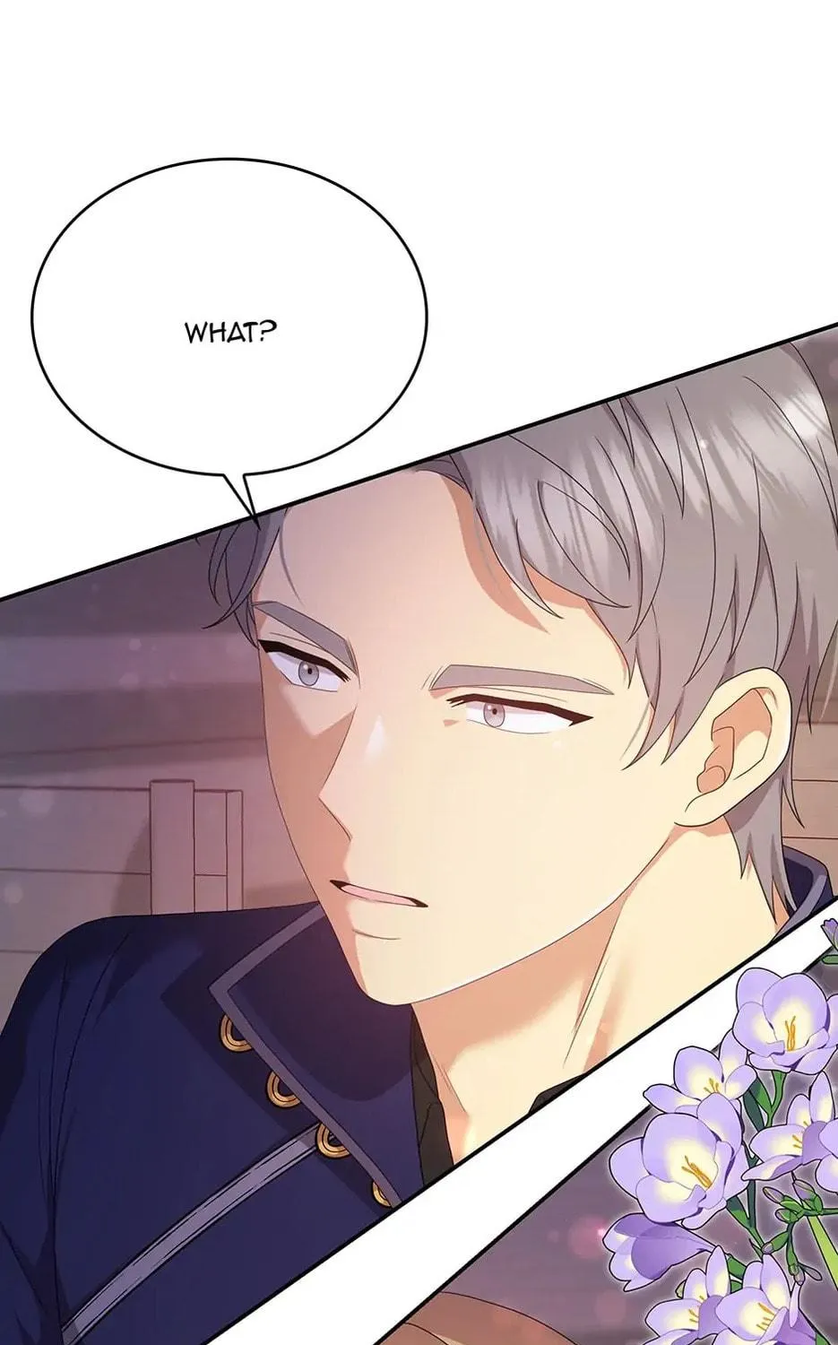 Two Sides of the Princess Chapter 63 page 88 - 