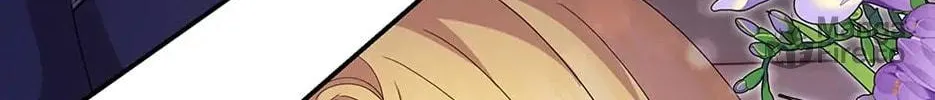 Two Sides of the Princess Chapter 63 page 89 - 