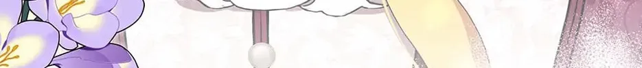 Two Sides of the Princess Chapter 63 page 91 - 