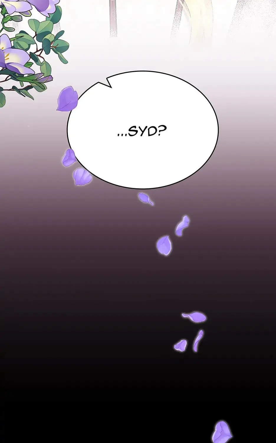 Two Sides of the Princess Chapter 63 page 92 - 