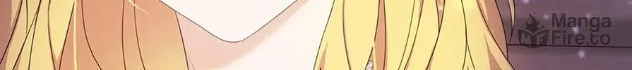 Two Sides of the Princess Chapter 64 page 11 - 