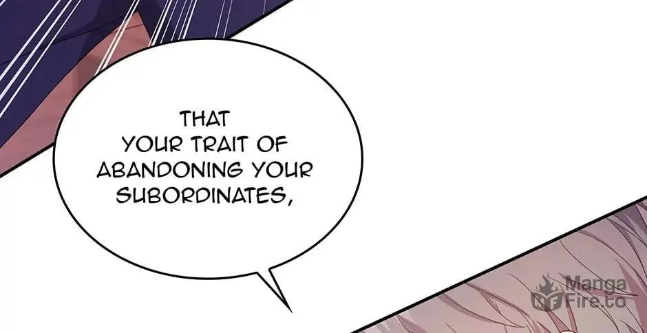 Two Sides of the Princess Chapter 64 page 101 - 