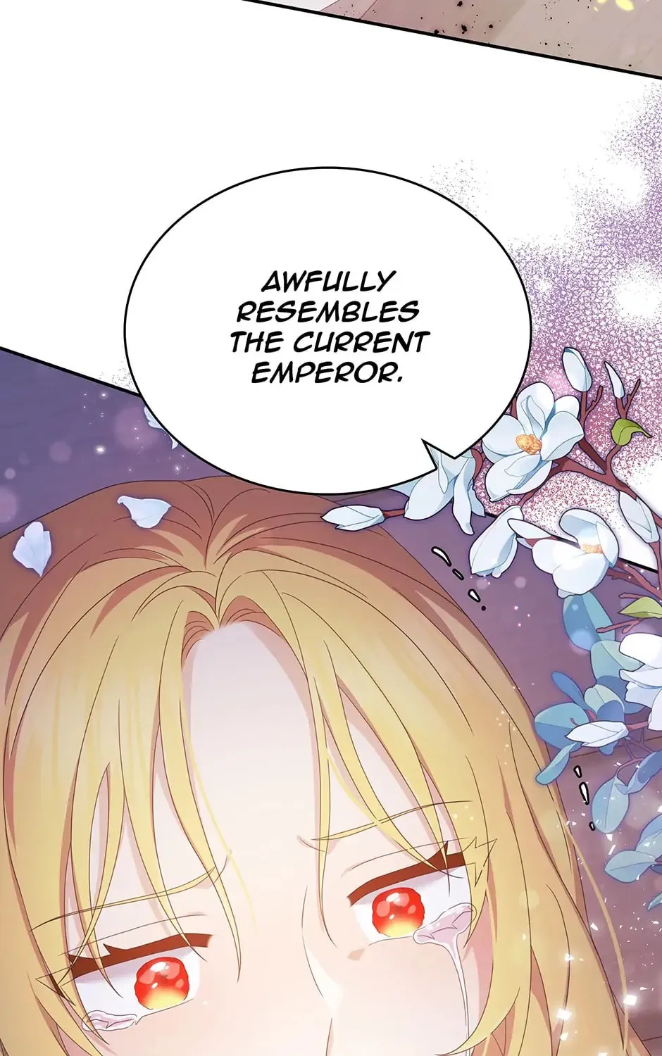 Two Sides of the Princess Chapter 64 page 104 - 
