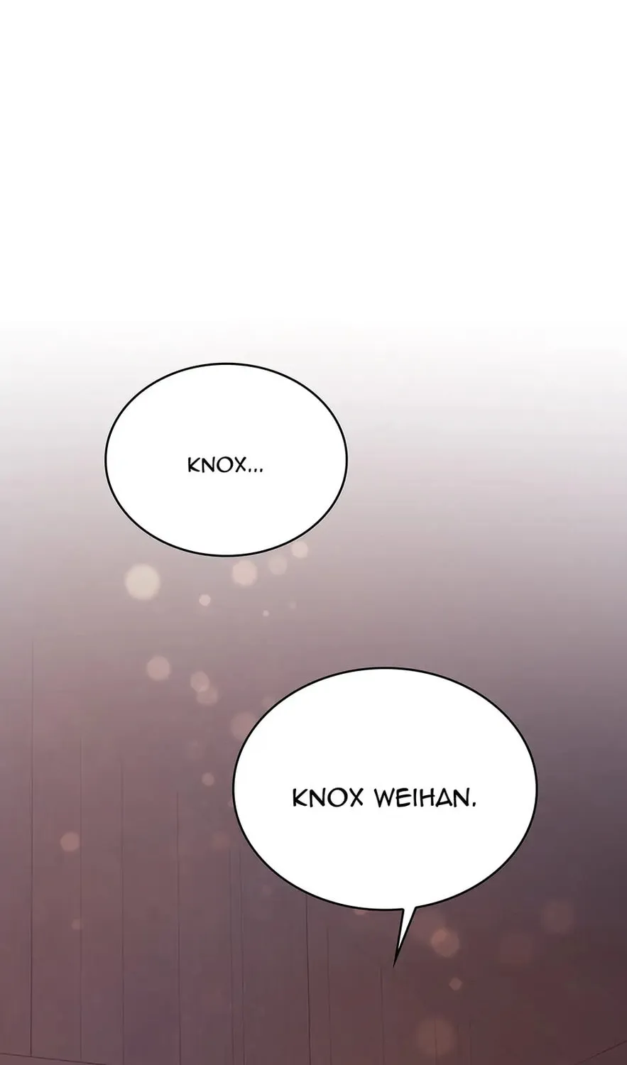 Two Sides of the Princess Chapter 64 page 14 - 