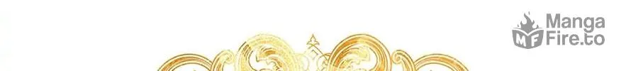 Two Sides of the Princess Chapter 64 page 17 - 