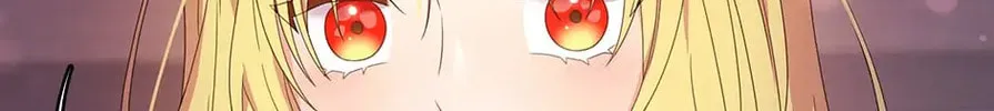 Two Sides of the Princess Chapter 64 page 3 - 