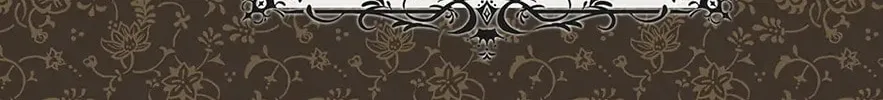 Two Sides of the Princess Chapter 64 page 21 - 