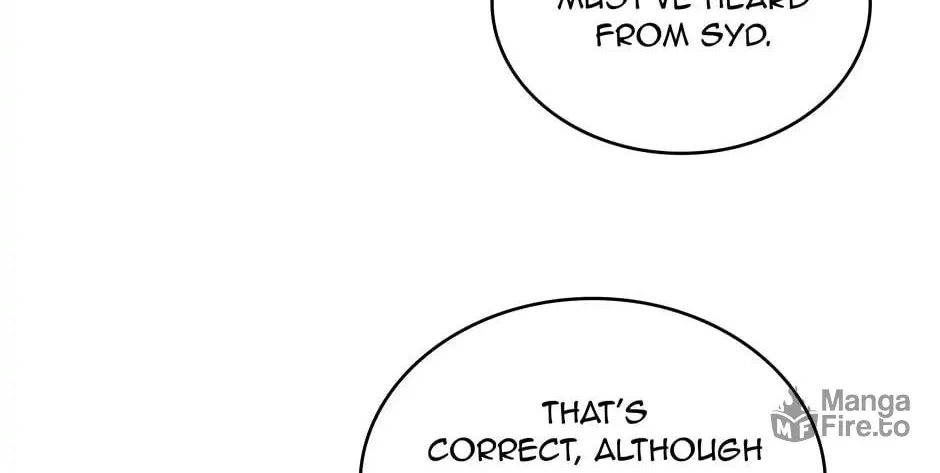 Two Sides of the Princess Chapter 64 page 29 - 