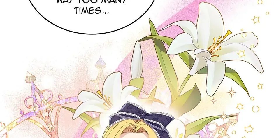 Two Sides of the Princess Chapter 64 page 31 - 