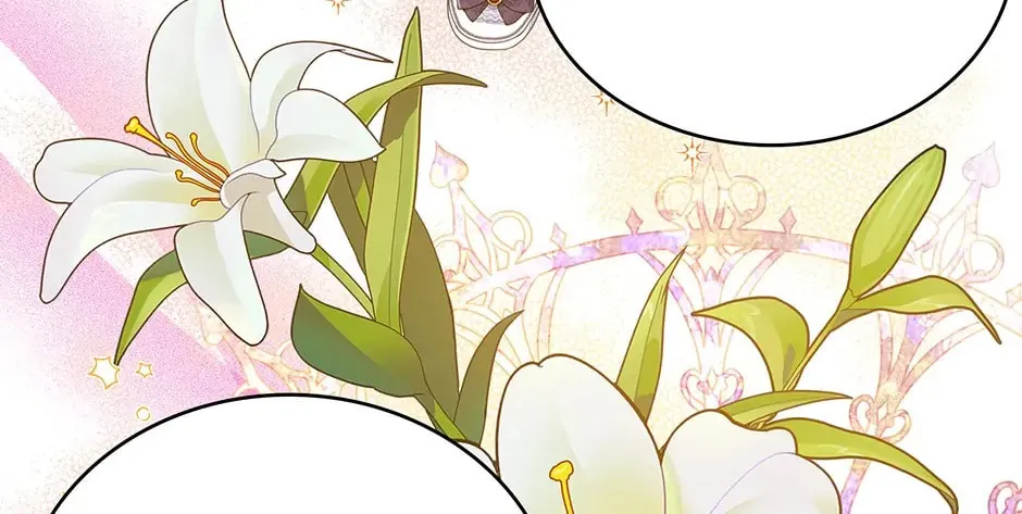 Two Sides of the Princess Chapter 64 page 33 - 