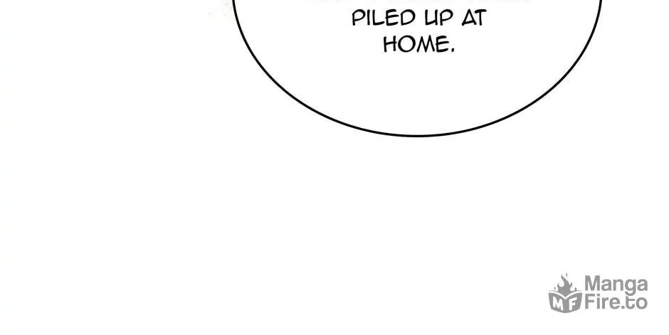 Two Sides of the Princess Chapter 64 page 35 - 