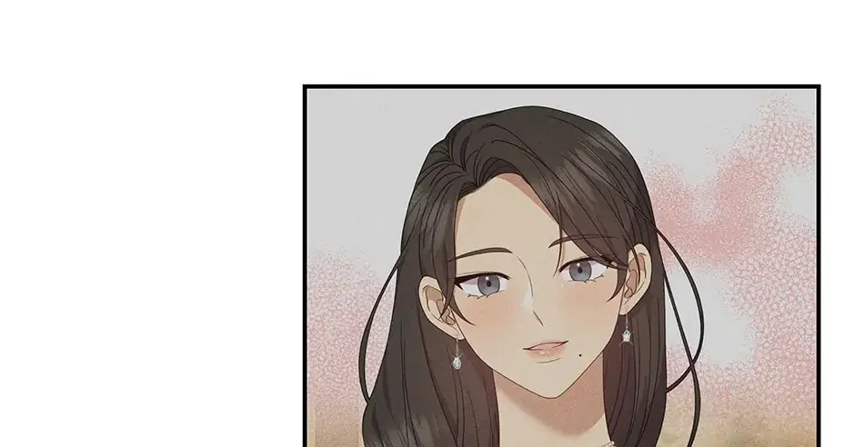 Two Sides of the Princess Chapter 64 page 37 - 