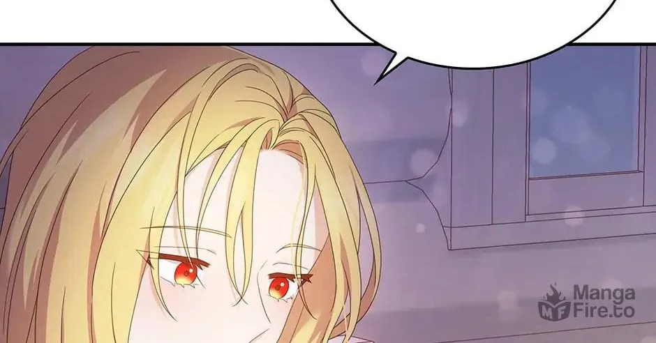 Two Sides of the Princess Chapter 64 page 39 - 