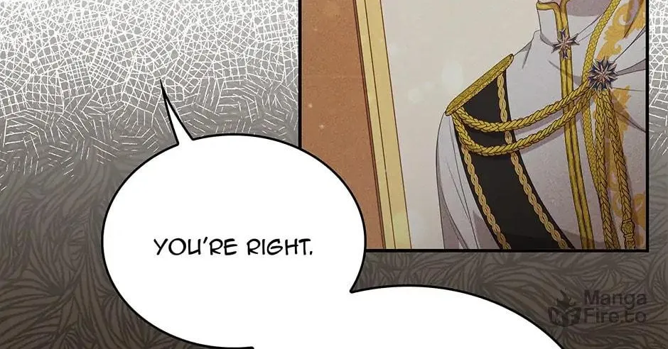 Two Sides of the Princess Chapter 64 page 41 - 