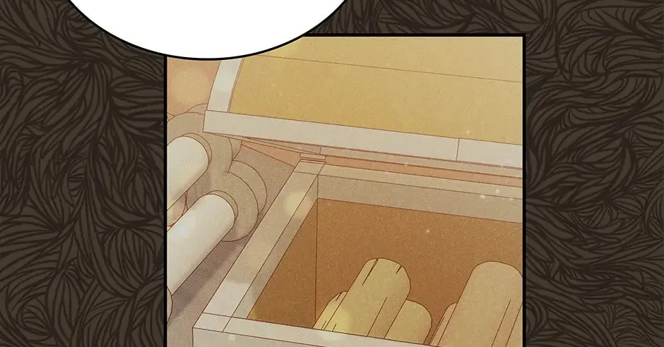 Two Sides of the Princess Chapter 64 page 43 - 