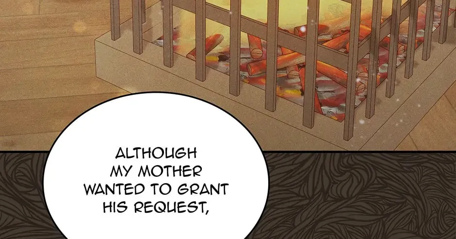 Two Sides of the Princess Chapter 64 page 45 - 