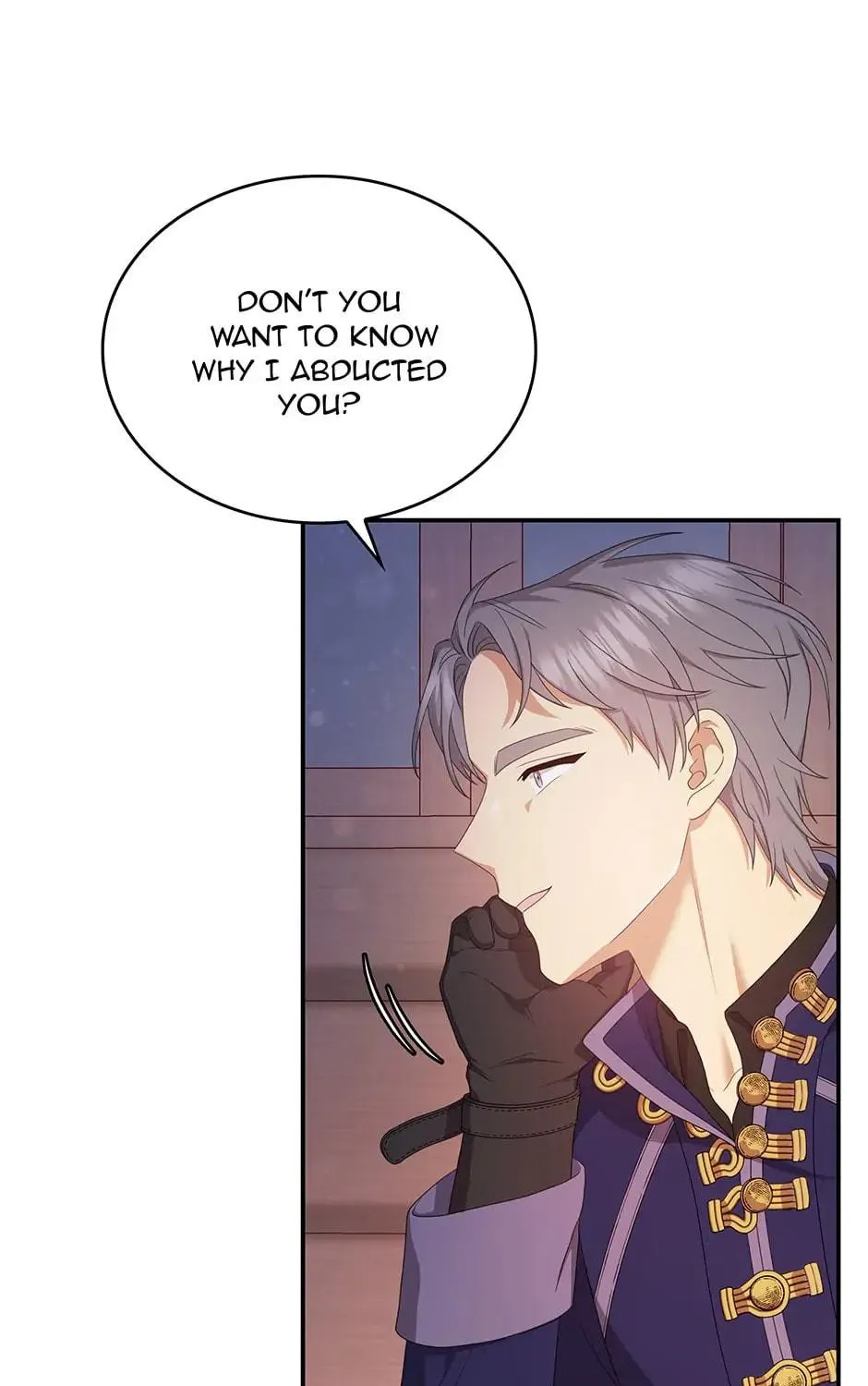 Two Sides of the Princess Chapter 64 page 48 - 