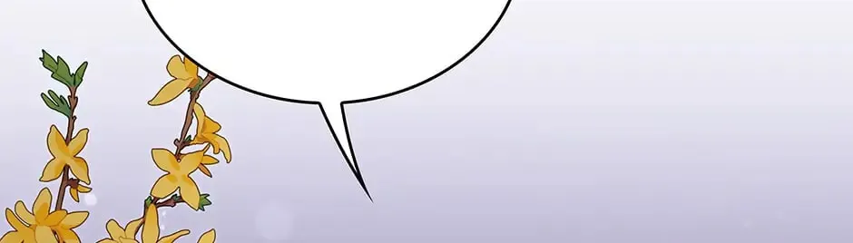 Two Sides of the Princess Chapter 64 page 51 - 