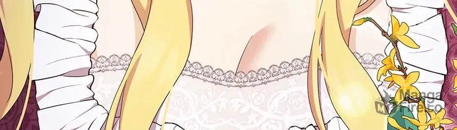 Two Sides of the Princess Chapter 64 page 53 - 