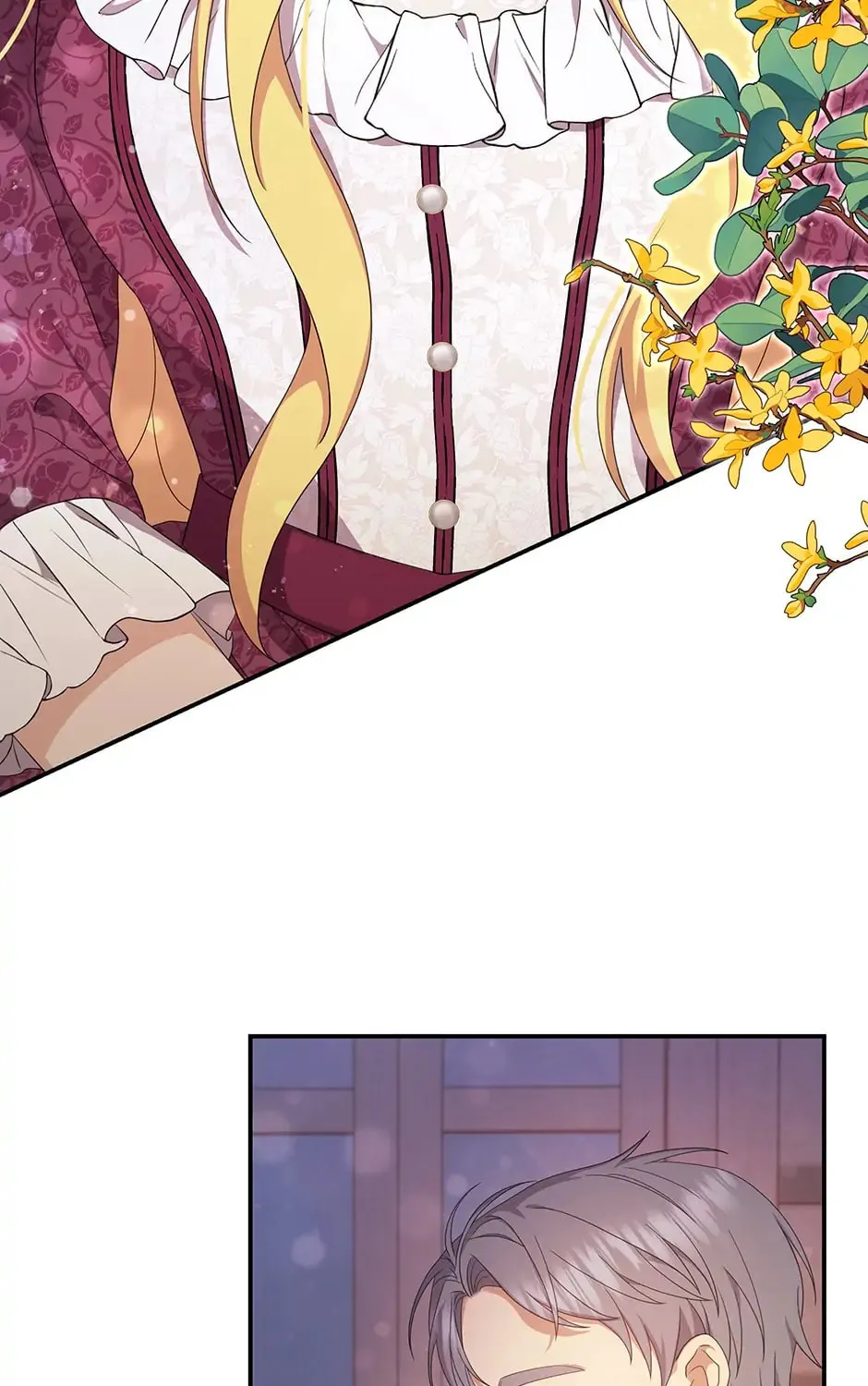 Two Sides of the Princess Chapter 64 page 54 - 