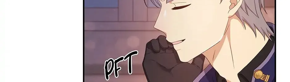 Two Sides of the Princess Chapter 64 page 55 - 