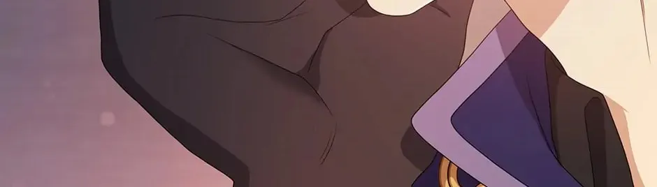 Two Sides of the Princess Chapter 64 page 57 - 