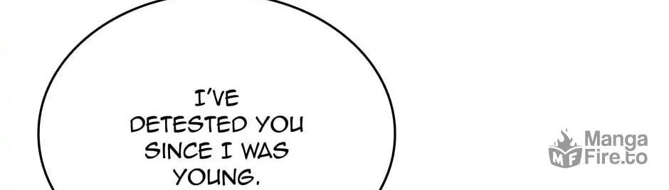 Two Sides of the Princess Chapter 64 page 59 - 