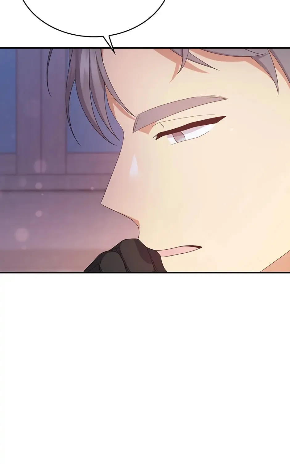 Two Sides of the Princess Chapter 64 page 60 - 