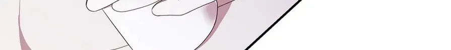 Two Sides of the Princess Chapter 64 page 7 - 