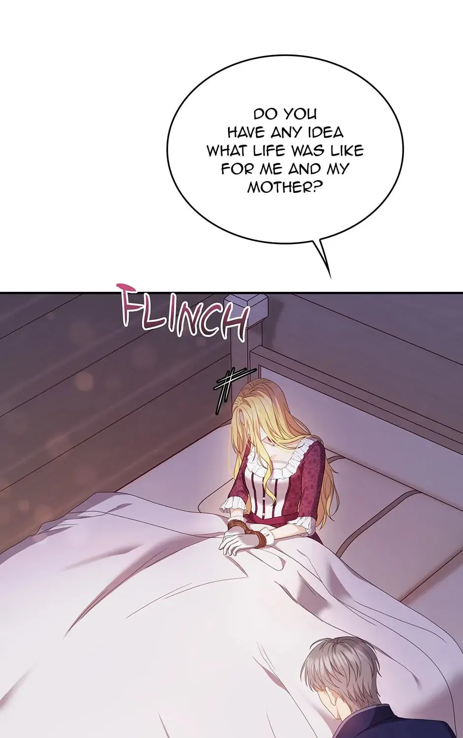 Two Sides of the Princess Chapter 64 page 62 - 