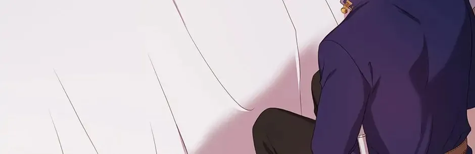 Two Sides of the Princess Chapter 64 page 63 - 