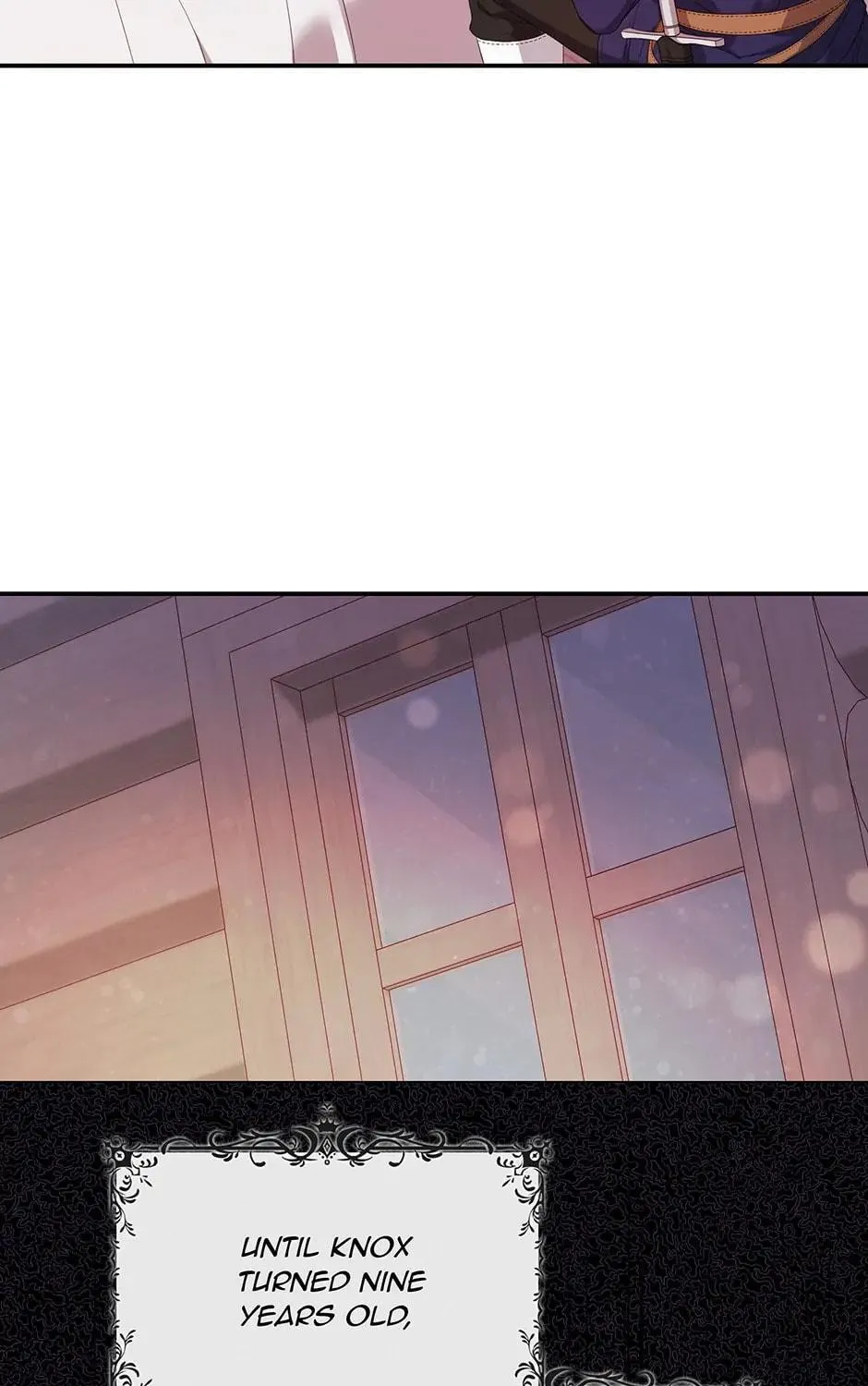 Two Sides of the Princess Chapter 64 page 64 - 