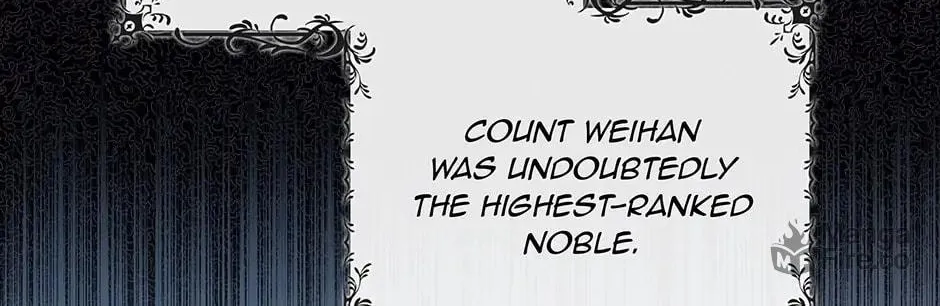 Two Sides of the Princess Chapter 64 page 65 - 