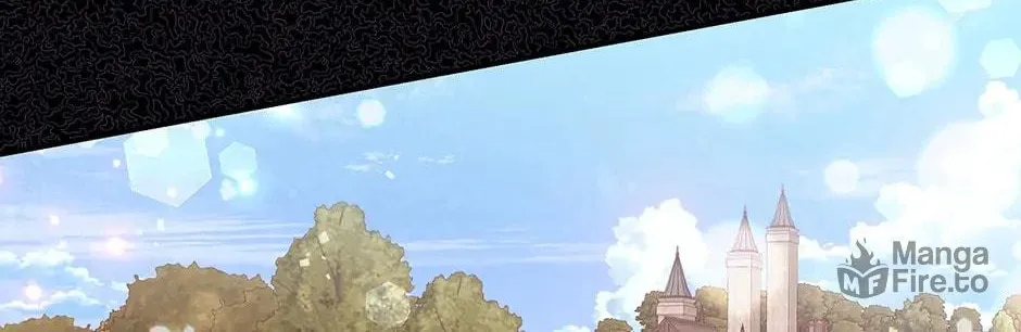 Two Sides of the Princess Chapter 64 page 69 - 