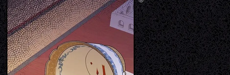 Two Sides of the Princess Chapter 64 page 71 - 