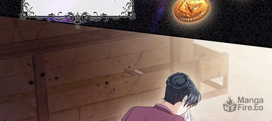 Two Sides of the Princess Chapter 64 page 77 - 