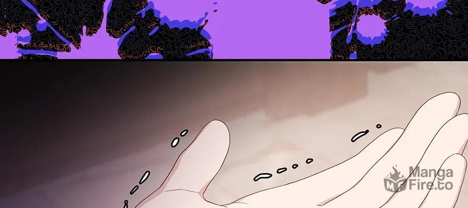 Two Sides of the Princess Chapter 64 page 79 - 