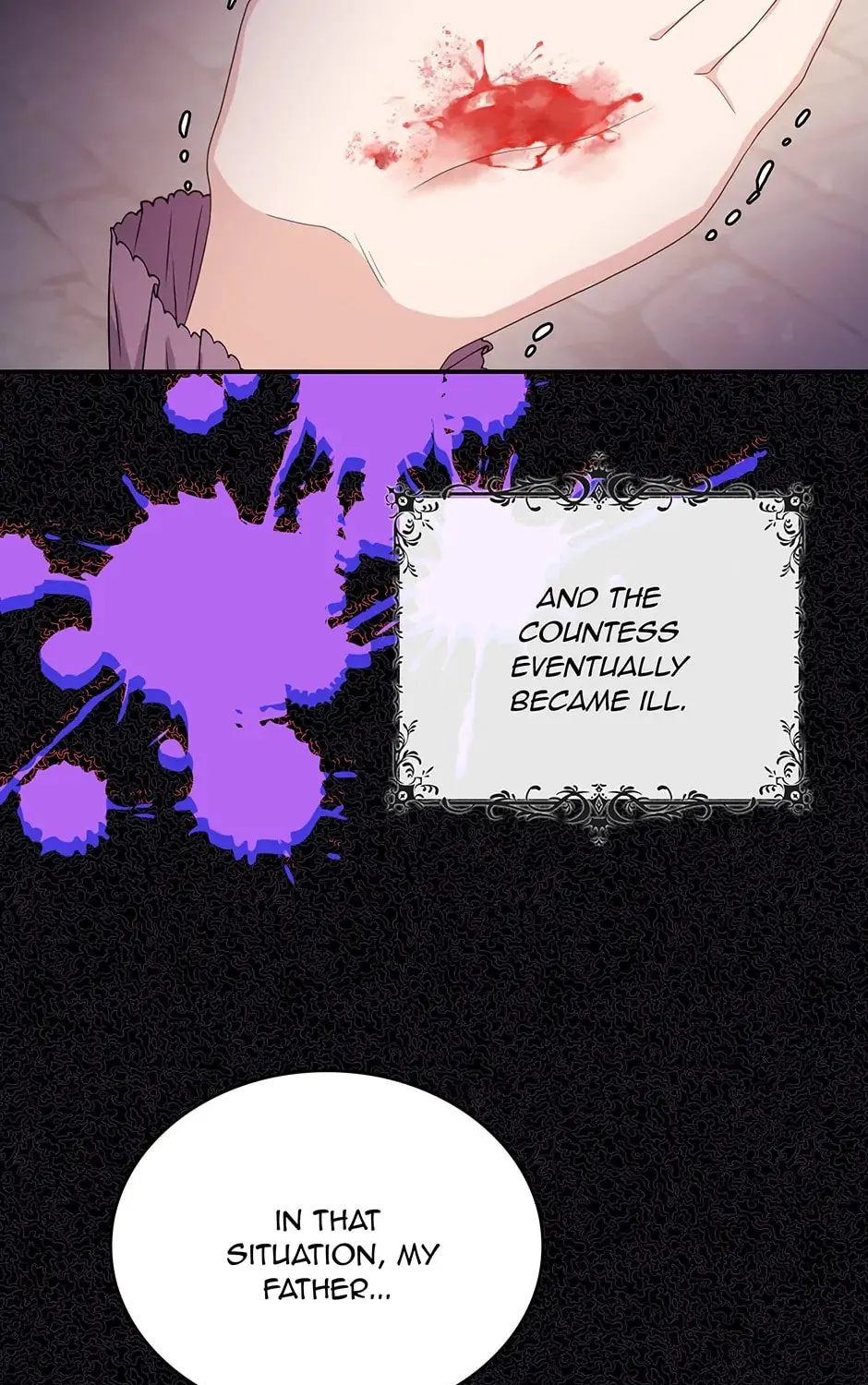 Two Sides of the Princess Chapter 64 page 80 - 