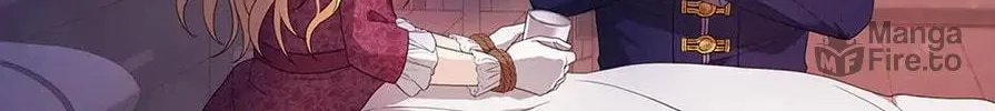 Two Sides of the Princess Chapter 64 page 9 - 