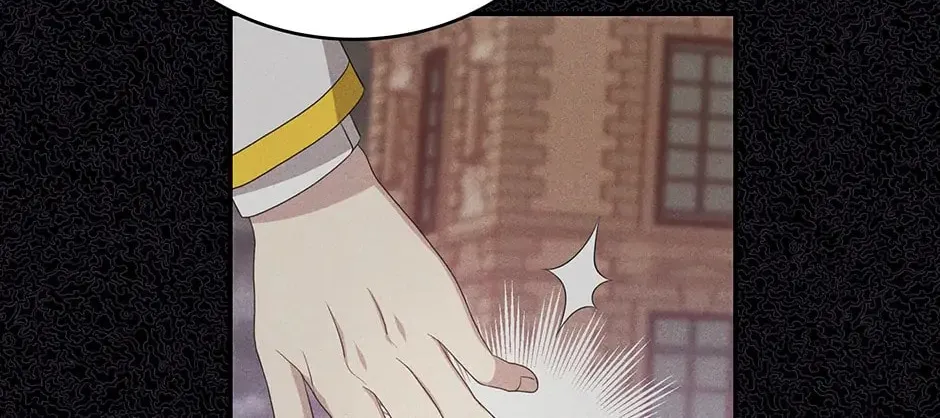 Two Sides of the Princess Chapter 64 page 81 - 