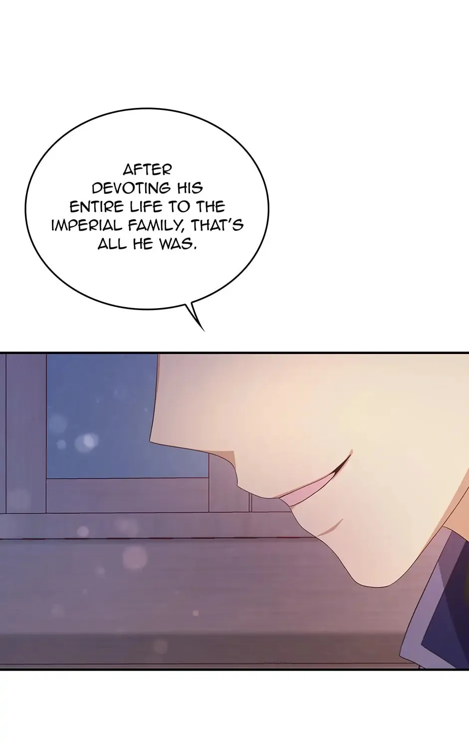 Two Sides of the Princess Chapter 64 page 86 - 