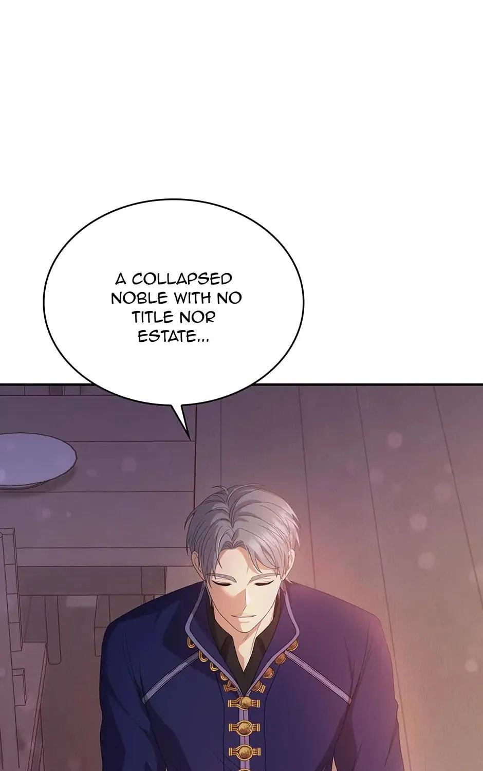 Two Sides of the Princess Chapter 64 page 88 - 