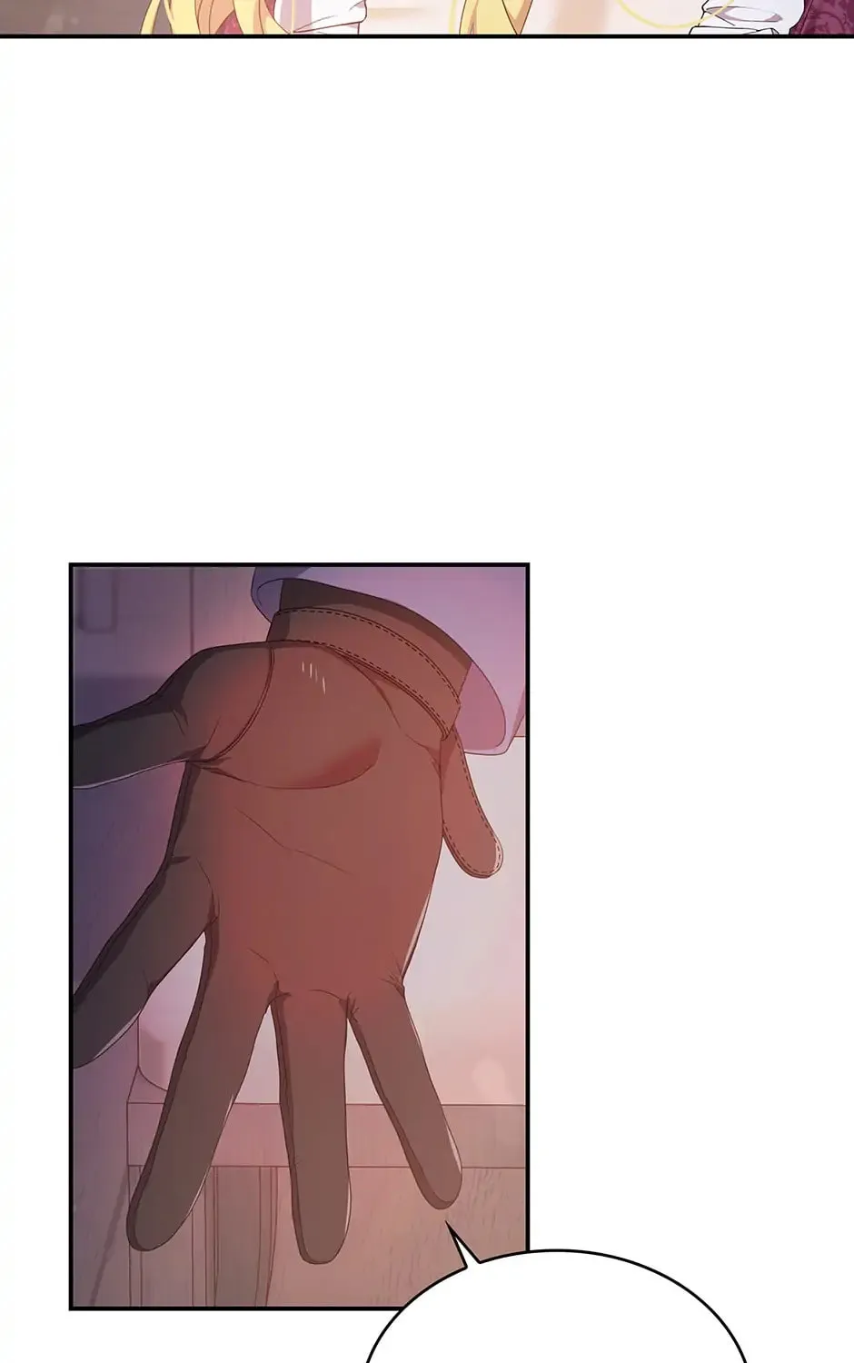 Two Sides of the Princess Chapter 64 page 92 - 
