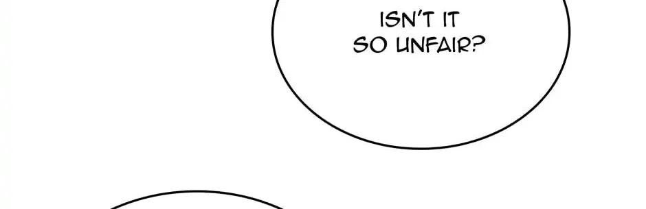 Two Sides of the Princess Chapter 64 page 93 - 