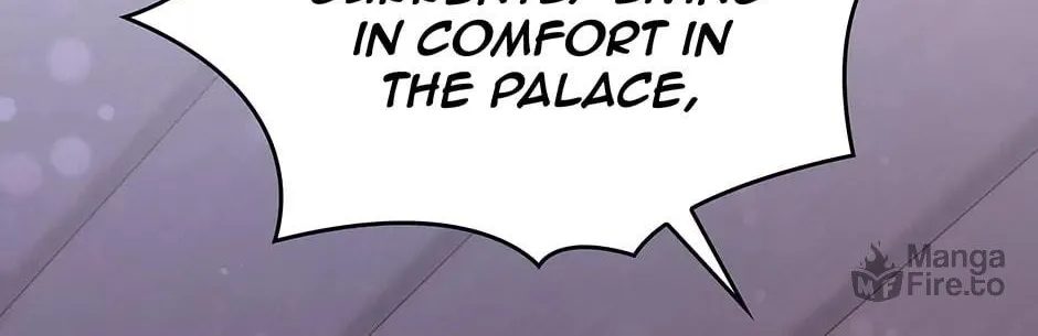 Two Sides of the Princess Chapter 64 page 95 - 
