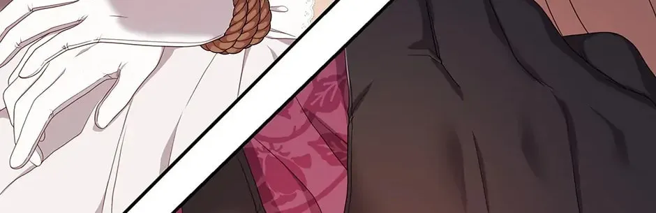 Two Sides of the Princess Chapter 64 page 97 - 