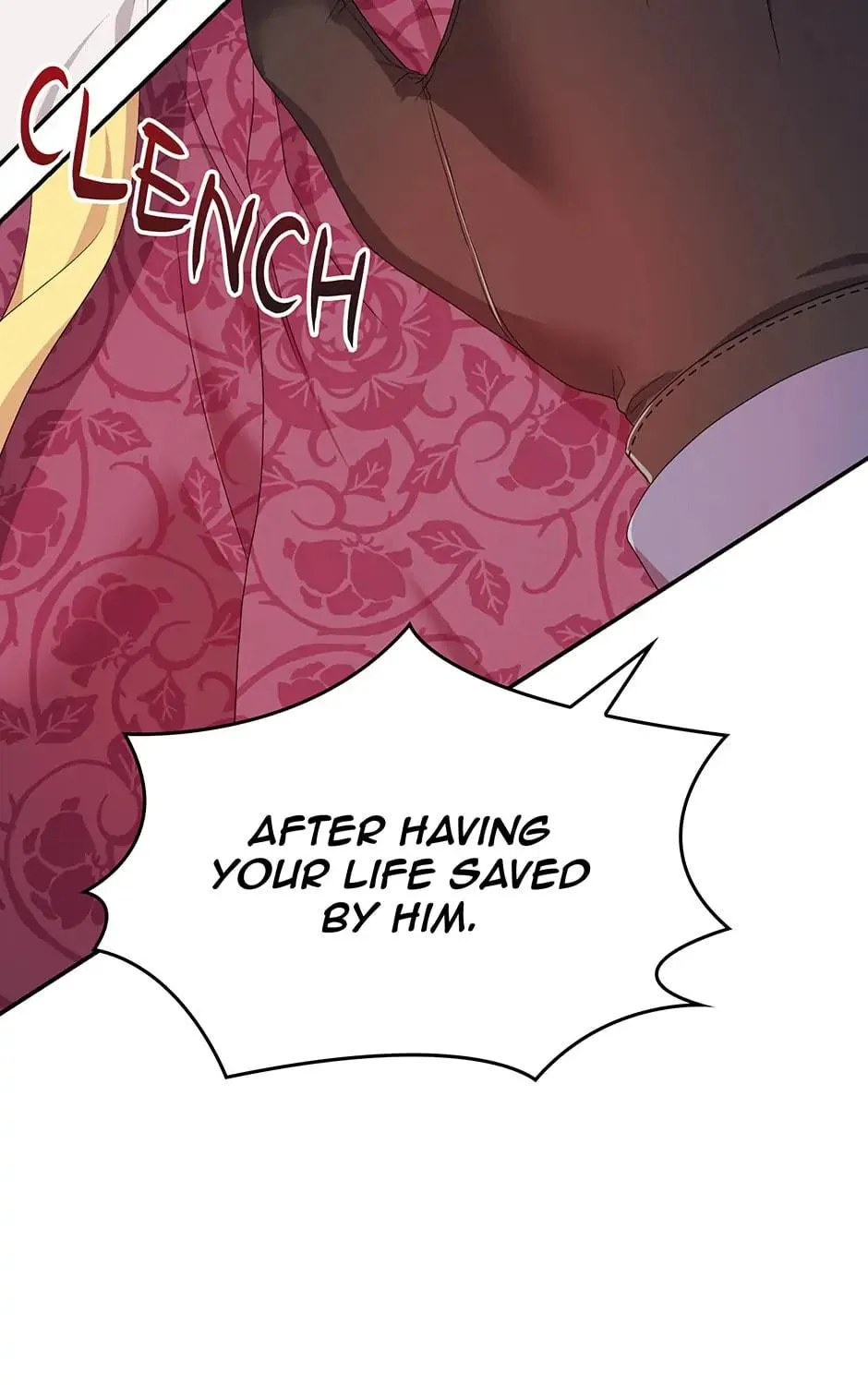Two Sides of the Princess Chapter 64 page 98 - 