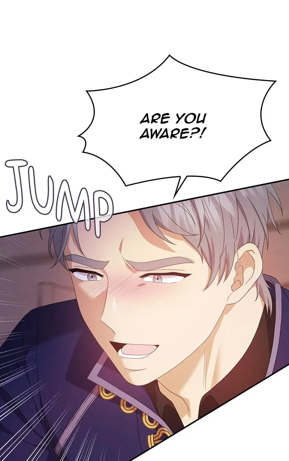 Two Sides of the Princess Chapter 64 page 100 - 