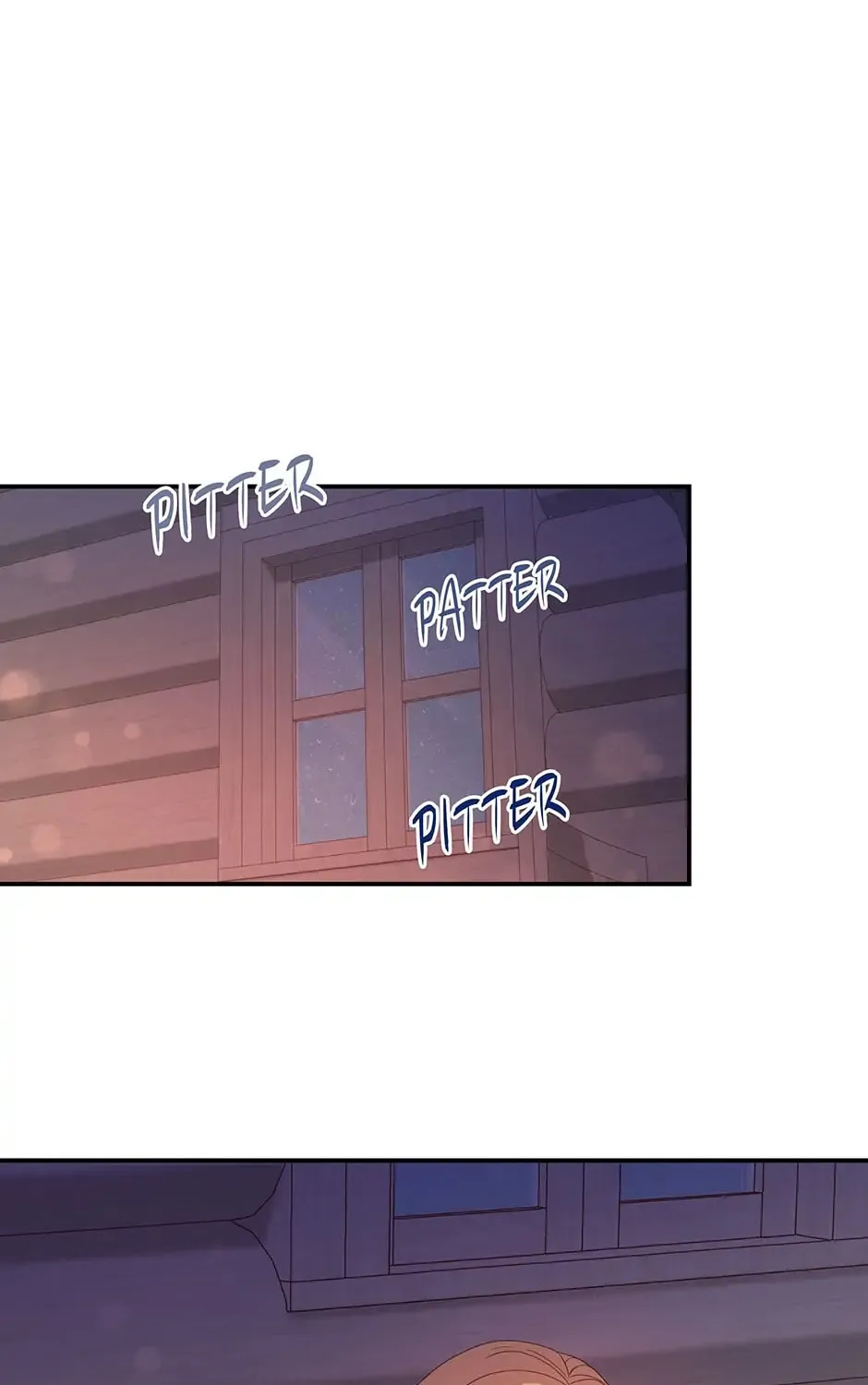 Two Sides of the Princess Chapter 65 page 2 - 